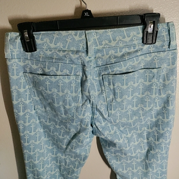 Vineyard women's pants 2 - Picture 3 of 6